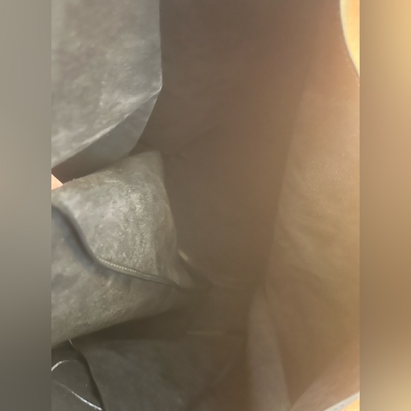 🛑SOLD!🛑 KHAITE Lotus Tote LARGE - Picture 7 of 8